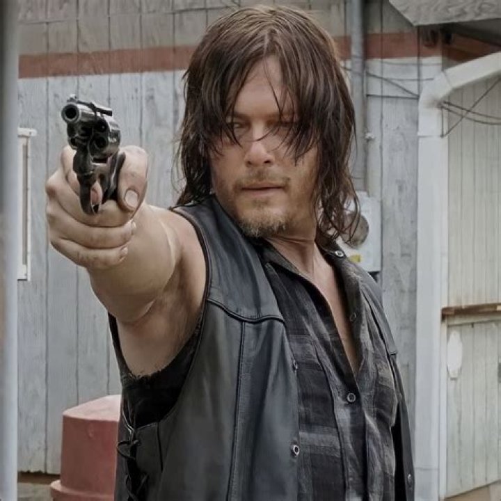 Griffin Freeman Bio–Wiki, Age, The Walking Dead, Paper Towns, Movies and Net Worth.