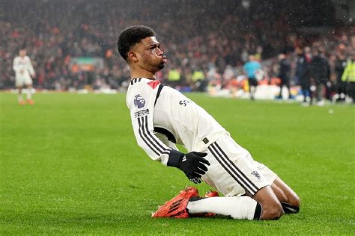 Hamidou Diallo Age, Wiki, Biography, Wife, Children, Salary, Net Worth, Parents