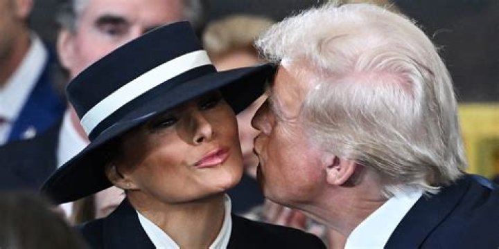 Hank Siemers (Melania Trump Boyfriend) Wikipedia, Bio, Age, Height, Weight, Wife, Girlfriend, Facts