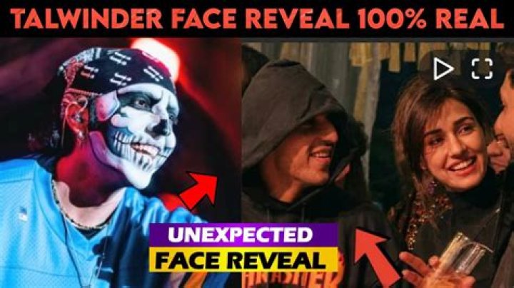 Has Alteori Revealed Her Face? Detailed To Know