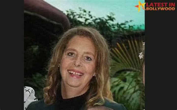 Heide Bezuidenhout Husband: Is Jana Bezuidenhout Mother Married?
