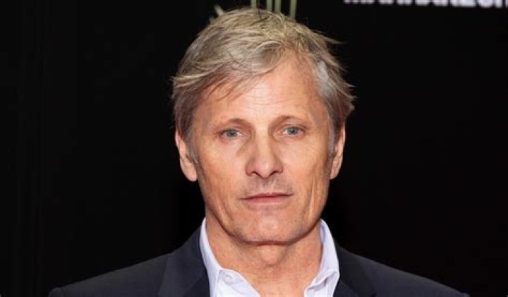 Henry Blake Mortensen, Viggo Mortensen’s Son: All About Him