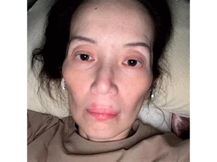 HIV: What Happened To Kris Aquino? Weight Loss And Health Problems -Details To Know