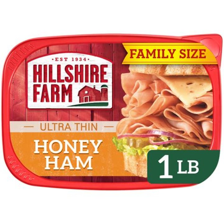 How do you reheat hillshire farms sausage
