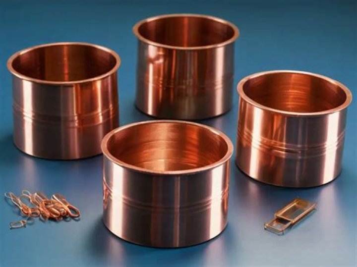 How much does it cost to chrome plate