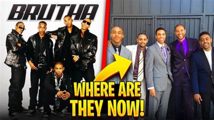 How Much Is MBNel Net Worth? Everything To Know About The Rapper