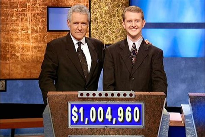 How Much Money Does Clayton Jennings Make? Latest Clayton Jennings Net Worth Income Salary