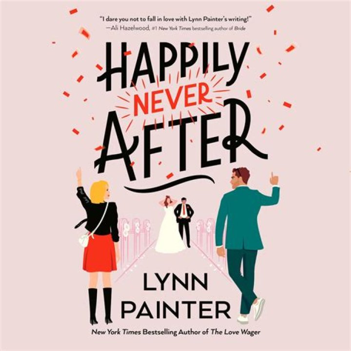How Old Is Alexis Allotta? Meet Florida Actress On Happily Never After