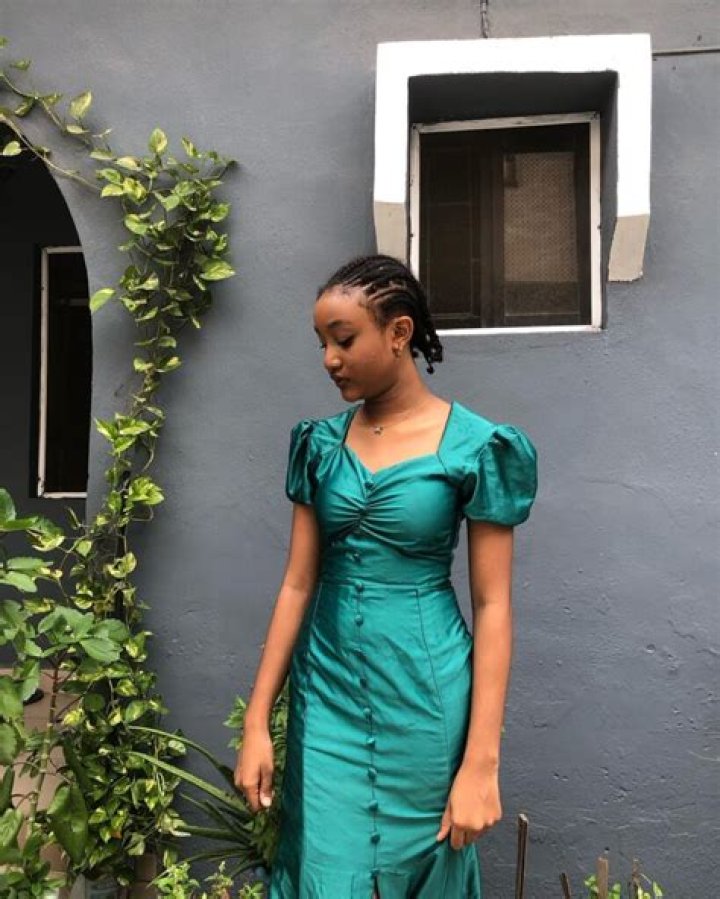 How Old Is Chinenye Ezeudu? ‘Sex Education’ Actor Age And Weight Loss Details