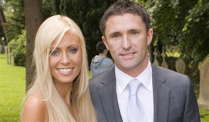 How Old Is Claudine Keane? Learn Everything About The Model