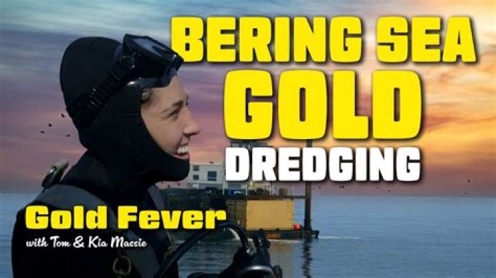 How Old Is Kia Massie From Gold Fever? Everything To Know