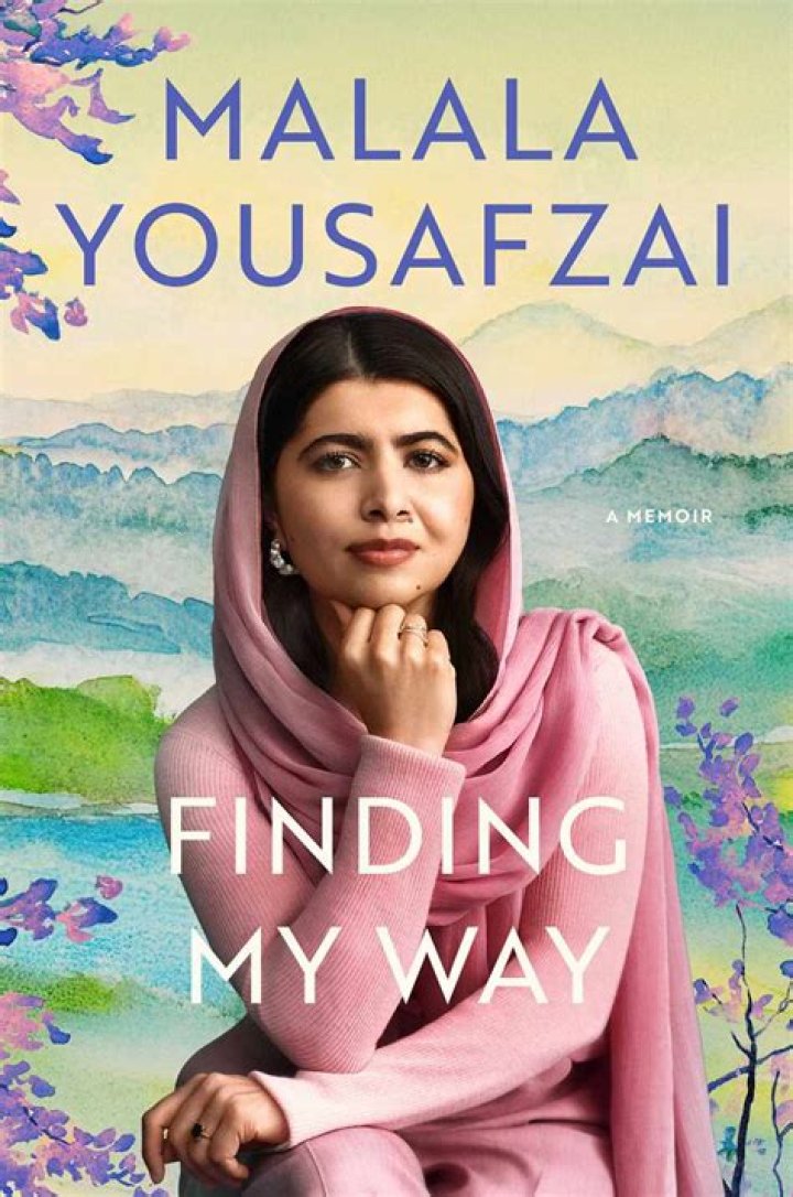 How old was Malala when she was shot? How long was Malala in a coma?