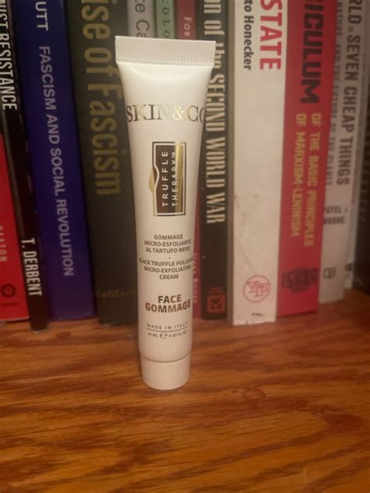 How to contact ipsy care