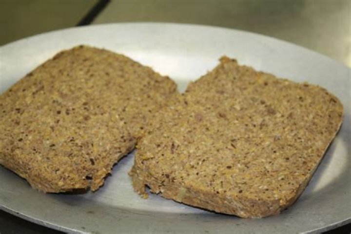 How to cook liver pudding