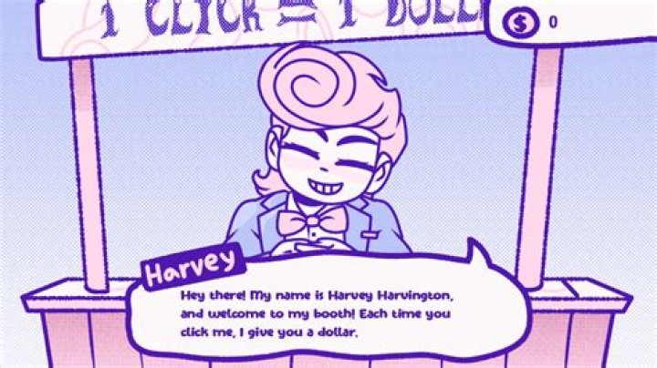 Hunter Harvey Salary, Contract, Signing Bonus, Who does Hunter Harvey play for?
