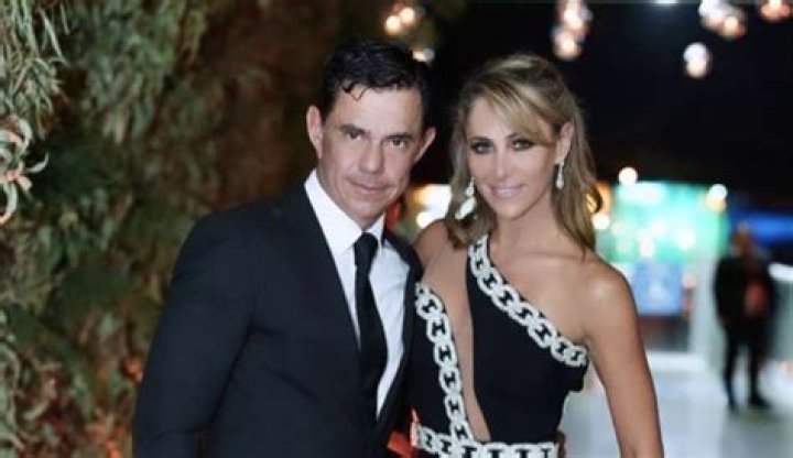 Inés Sainz Gallo de Pérez Age, Wiki, Biography, Wife, Children, Salary, Net Worth, Parents