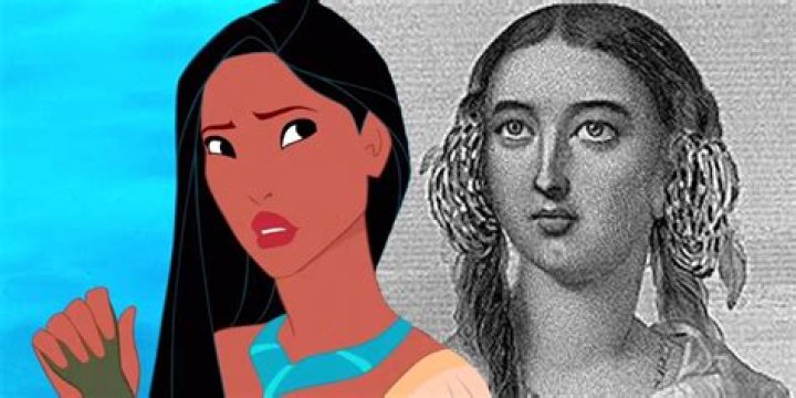 Irene Bedard Net Worth: Why Was Pocahontas Actress Arrested? Facts To Know