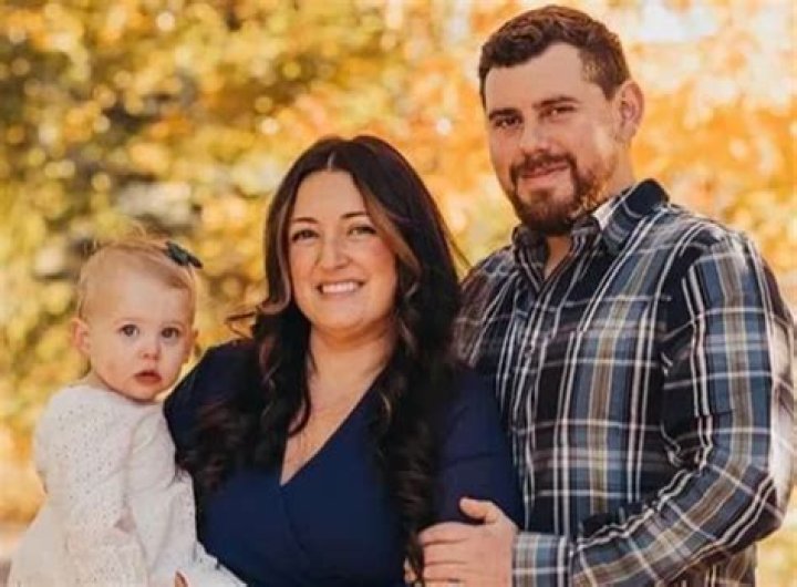 Irwin Vienna Rose Obituary: Tragic Death Shocks The Family