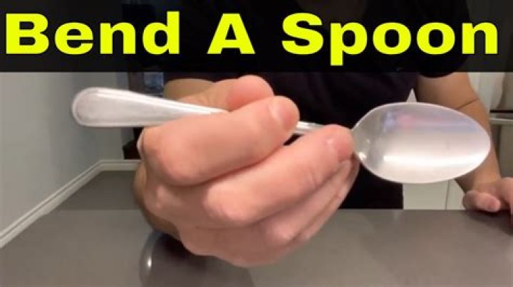 Is 1 Guy 2 Spoons Story Real? Reaction On Reddit Explained