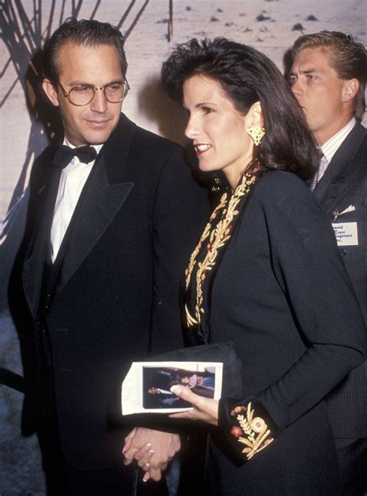 Is David Cone Married To Taja Abitbol? Wife Age – Why Did He Divorce First Wife Lynn DiGioia?