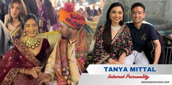 Is Jenna Meissner Married?: Bio, Age, Height, Husband, PHL17, Salary and Net Worth