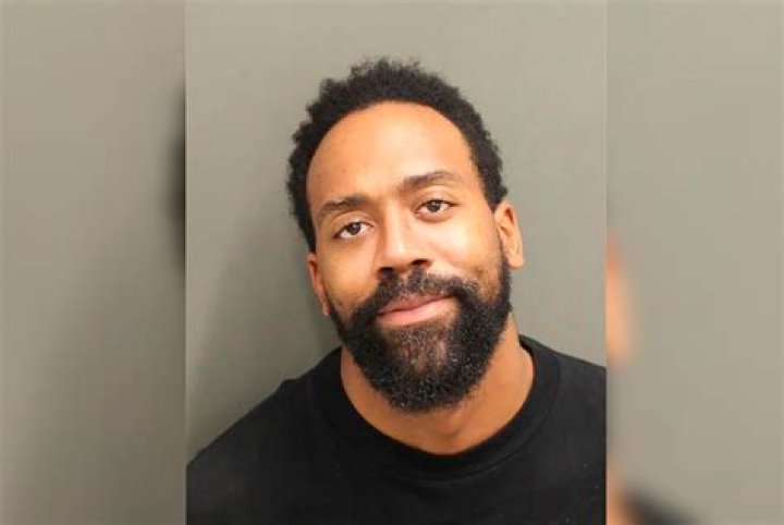 Is Joshua Homer Arrested? What Did He Do And Where Is Håçe Now Jail Or Prison?