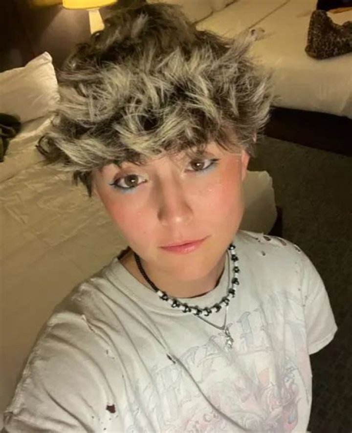 Is Mattie Westbrouck Trans? Details On The Sexuality Of The Famous Tiktoker