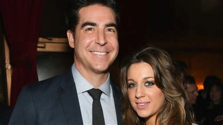 Is Michael Fanone Married? Everything On His Wife And Family
