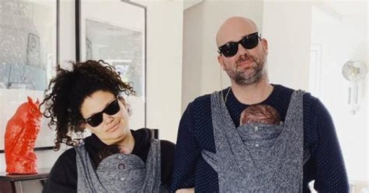 Is Michelle Buteau Pregnant With Husband Gijs van der Most? Details on Age, Net Worth, and Family