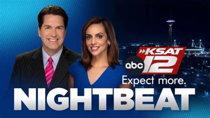 Isis Romero KSAT 12 News: Bio, Age, Husband, KSAZ, KZTV, Salary and Net Worth
