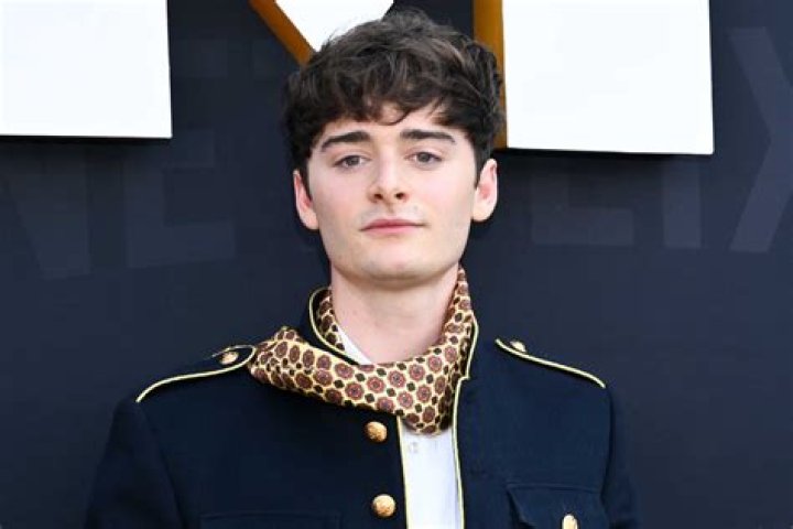 Jack Champion Sexuality: Is He Gay Or Does He Have A Girlfriend? Family Tree