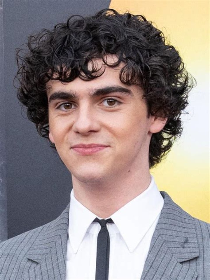 Jack Dylan Grazer (TV Actor) Bio, Wiki, Age, Height, Weight, Girlfriend, Net Worth, Facts