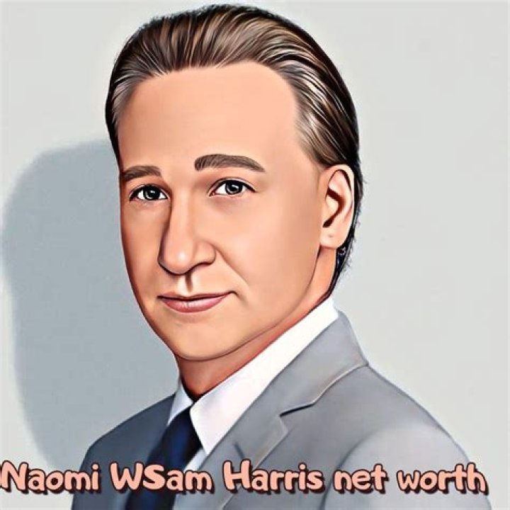 Jack Harris Net Worth, Income, Salary, Earnings, Biography