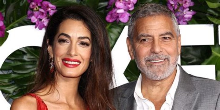 Jahira Dar (Cesar Millan Fiancé) Wiki, Bio, Age, Height, Weight, Husband, Married, Net Worth, Facts