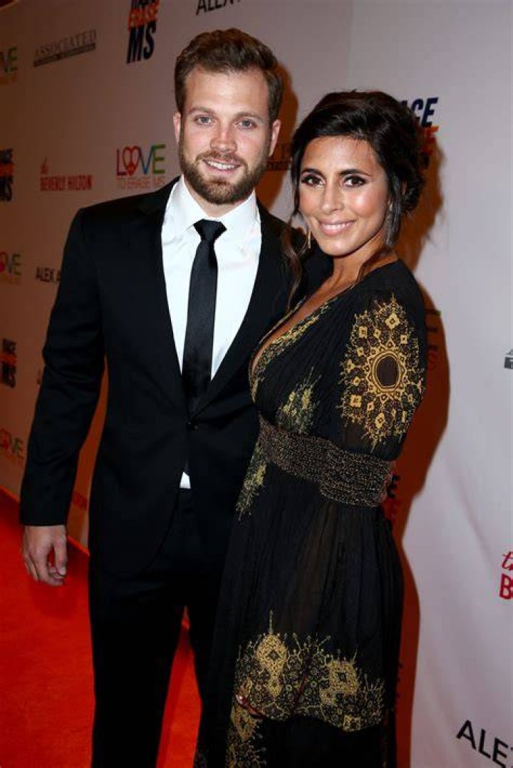 Jamie-Lynn Sigler’s Net Worth, Age, Height, Weight, Husband, Kids, Bio-Wiki