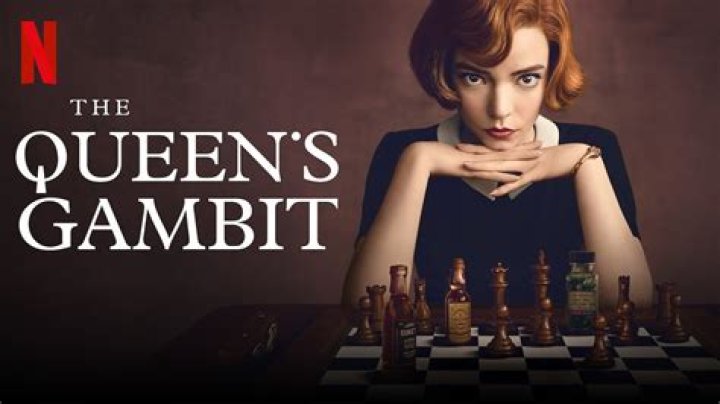 Janina Elkin The Queen’s Gambit: Wikipedia, Biography, Age, Instagram, Boyfriend