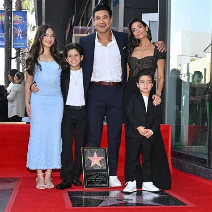 Janna Kiraly Biography, Wikipedia, Kiraly Karch Wife And Kids and Net Worth