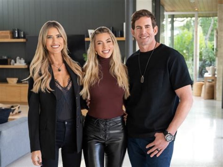 Jasmine Roth Bio, Wiki, Age, Married, HGTV, House, and Net Worth