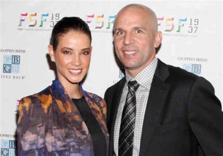 Jason Kidd Net Worth, Income, Salary, Earnings, Biography