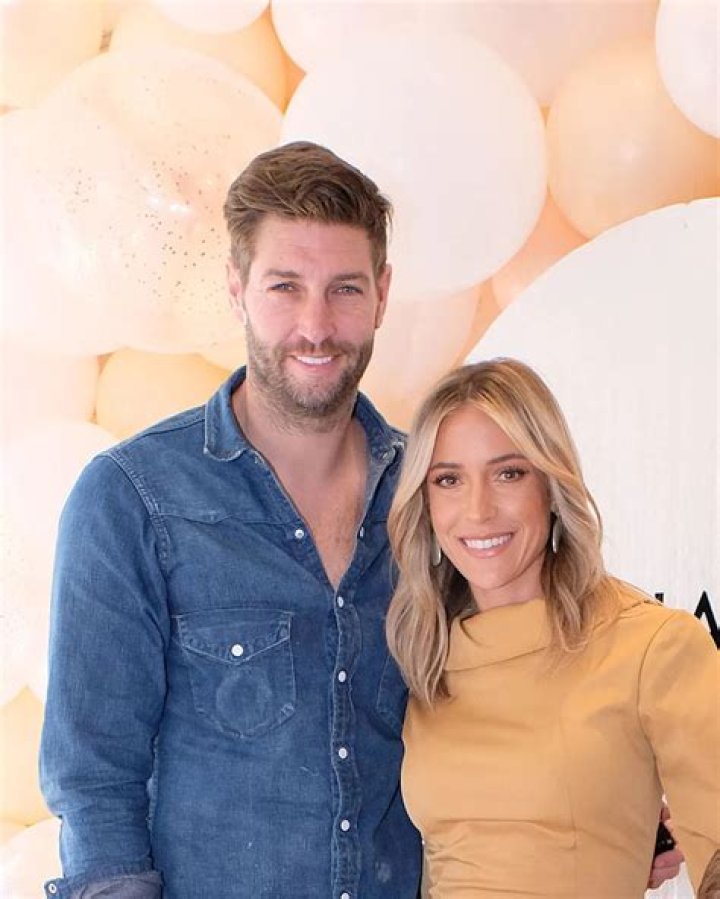 Jay Cutler’s Son: Jaxon Wyatt Cutler Birthday, Age, Siblings, Wiki, Biography