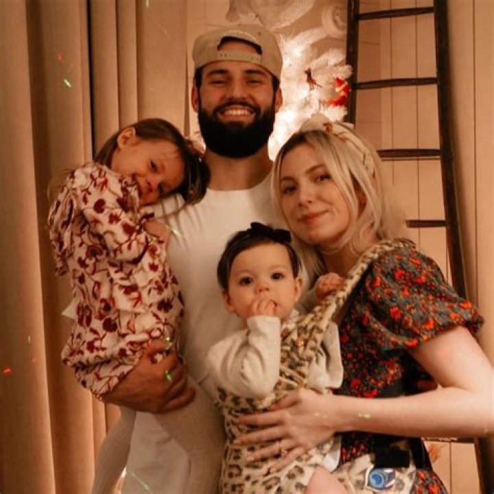 Jeanne O’ Niel Grier Bio – Everything To Know About Will Grier Wife