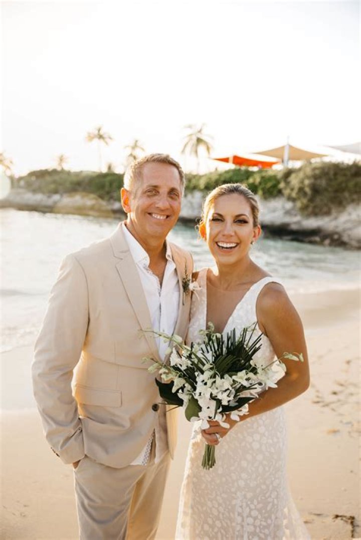 Jeff Sharlet Wife, Net Worth, Wiki, Married :: Facts on American Journalist
