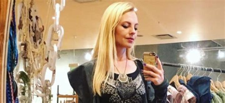 Jennifer Newman Wiki, Age, Grant Imahara Wife, Family, Costume Designer, Net Worth, Twitter, Instagram