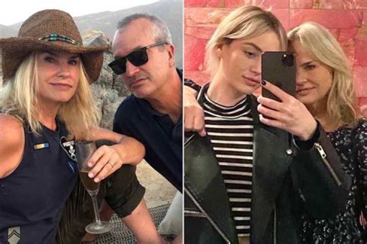 Jennifer Runyon Biography, Age, Husband, To All a Goodnight and Net Worth