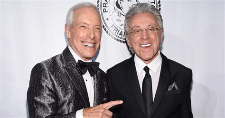 Jerry Blavat Bio, Show, Stations, Books, Family, Daughters Names, Partner