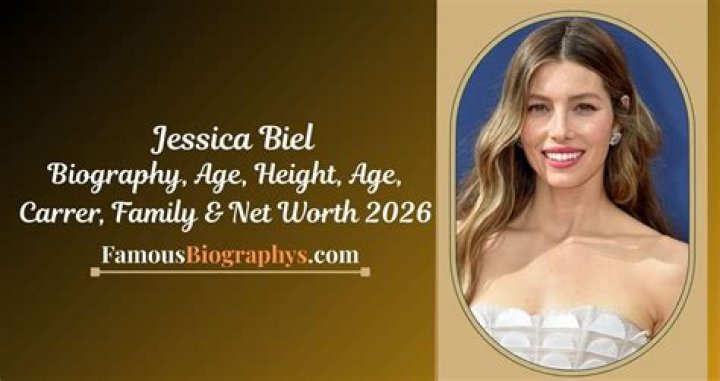Jessica Steen Heritage, Personal Life, Career, Spouse, Biography