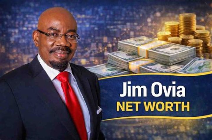 Jimmy Jam’s Net Worth, Biography, Career, Awards, Fact and Life Story