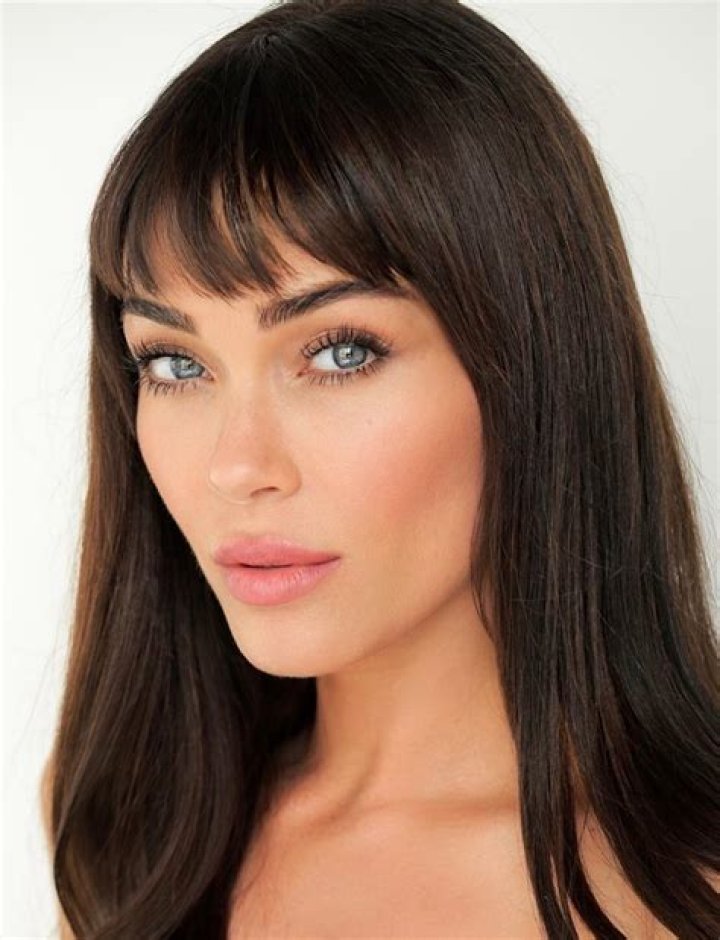 JoAnna Wortham Wikipedia, Biography, Age, Height, Instagram, Husband