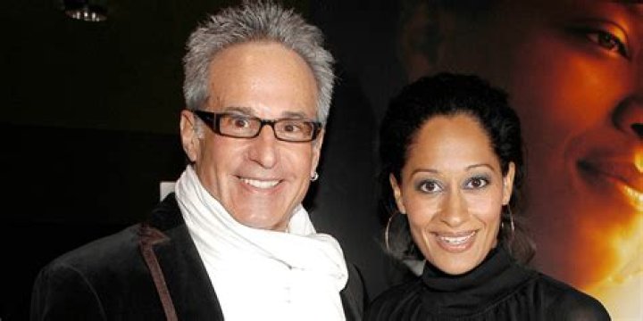 John Fraser Died: Biography, Wife, Family, Cause Of Death, Net Worth, Age