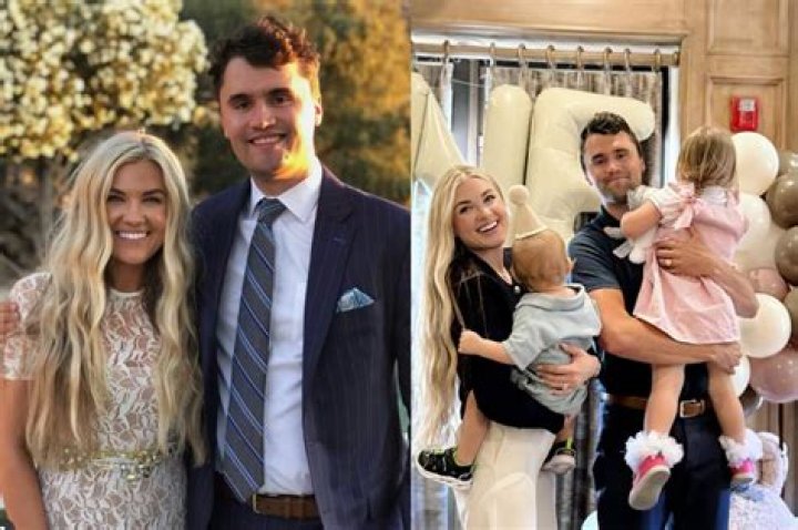 John Luke Robertson Bio, Wiki, Age, Height, Family, Siblings, Wife, Baby, Net Worth, House, and Duck Dynasty